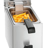 Deep fat fryer SNACK I Plus