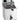 Deep-fat fryer MDI SNACK III Plus