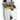 Deep-fat fryer MDI SNACK III Plus