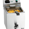 Deep-fat fryer MDI SNACK III Plus