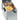 Deep fat fryer MINI II