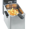 Deep fat fryer MINI II