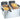 Deep fat fryer MINI III