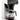Coffee machine Contessa 1000