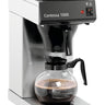 Coffee machine Contessa 1000