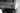 Coffee machine Contessa 1000
