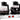 Pot heater WP-K200