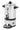 Coffee machine Bartscher PRO II 40