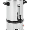 Coffee machine Bartscher PRO II 40