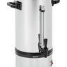 Coffee machine Bartscher PRO II 60