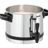 Milk dispenser adapter PRO II 40-60