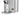 Coffee machine Silver 1300