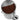 Coffee machine Silver 1300