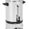 Coffee machine Bartscher PRO II 100