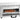Pizza oven ST340