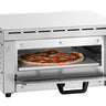 Pizza oven ST340