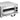 Pizza oven ST340