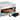 Pizza oven ST340