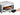Pizza oven ST340