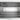 Pizza oven ST340