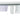 Label holder 610-1AL