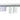 Label holder 910-1AL