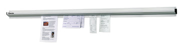 Label holder 910-1AL