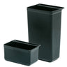 Clearing container set "Adjutant"