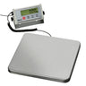 Digital scale, 60kg, 20g