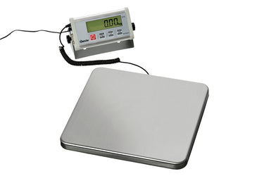 Digital scale, 60kg, 20g