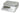 Kitchen scale, 15kg, 5g