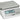 Kitchen scale, 15kg, 2g