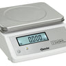 Kitchen scale, 15kg, 2g