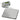 Digital scale, 150kg, 50g