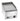 Griddle plate GDP 320E-G
