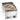 Griddle plate GDP 320E-G