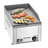 Griddle plate GDP 320E-G