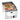 Griddle plate GDP 320G-G