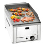 Griddle plate GDP 320G-G