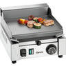 Griddle plate GDP 260E-G