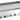 Griddle plate GDP 980E-G