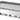 Griddle plate GDP 980E-G