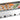 Griddle plate GDP 980E-G