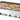 Griddle plate GDP 980E-G