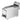 Griddle plate GPL 320E-G