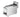 Griddle plate GPL 320E-G