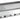Griddle plate GDP 980E-GR
