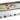 Griddle plate GDP 980E-GR