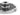 Perforated disk 12SQO/4,5