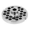 Perforated disk12SQO/8